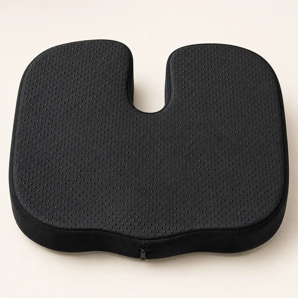 Base_antiderapante_coussin_d_assise_coccyx_vue_dessous