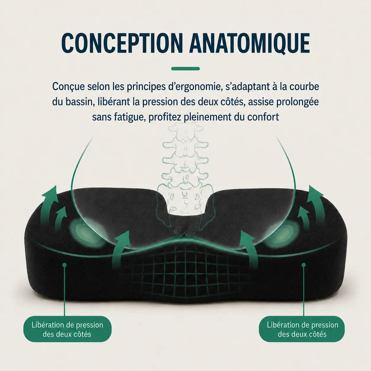 Coussin_d_assise_coccyx_detail_contour_anatomique