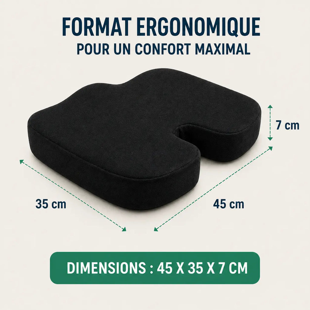 Coussin_d_assise_ergonomique_detail_mousse_memoire_de_forme