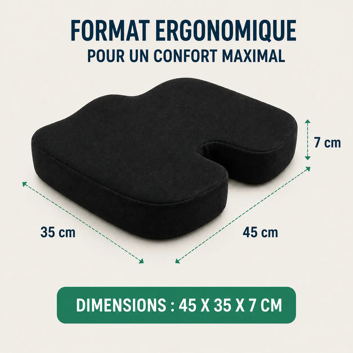 Coussin_d_assise_ergonomique_detail_mousse_memoire_de_forme