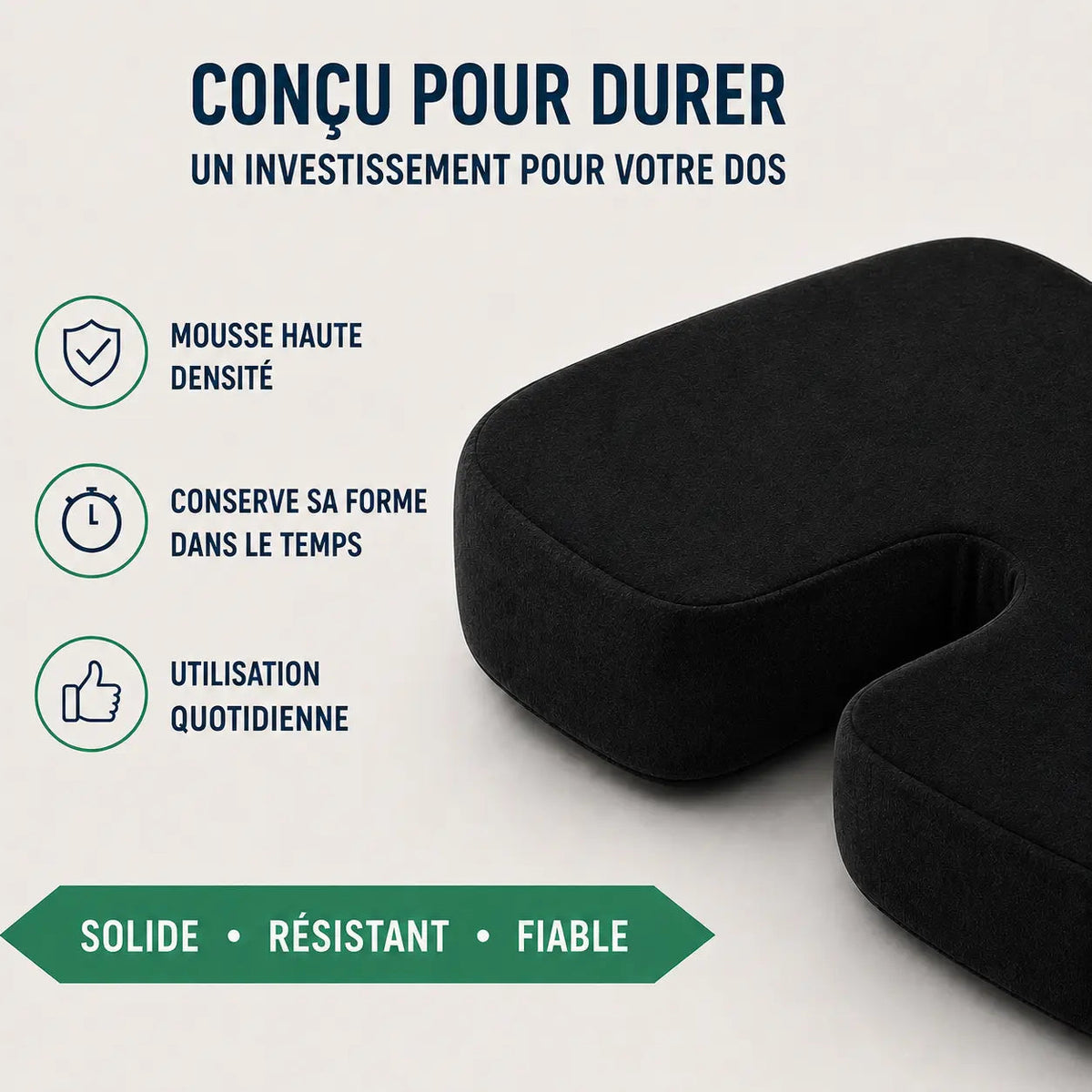 Coussin_d_assise_coccyx_detail_evidement_central