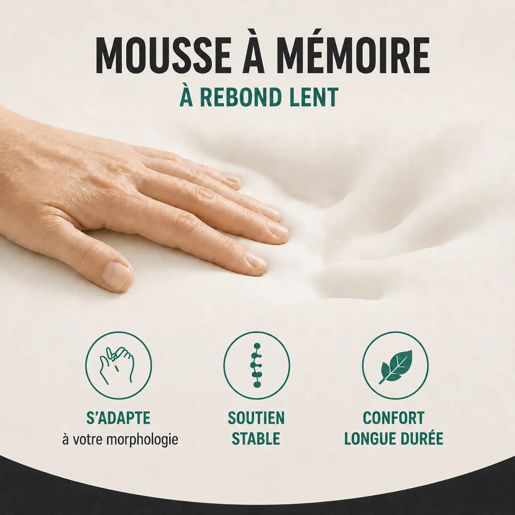 Coussin_d_assise_ergonomique_housse_amovible_lavable