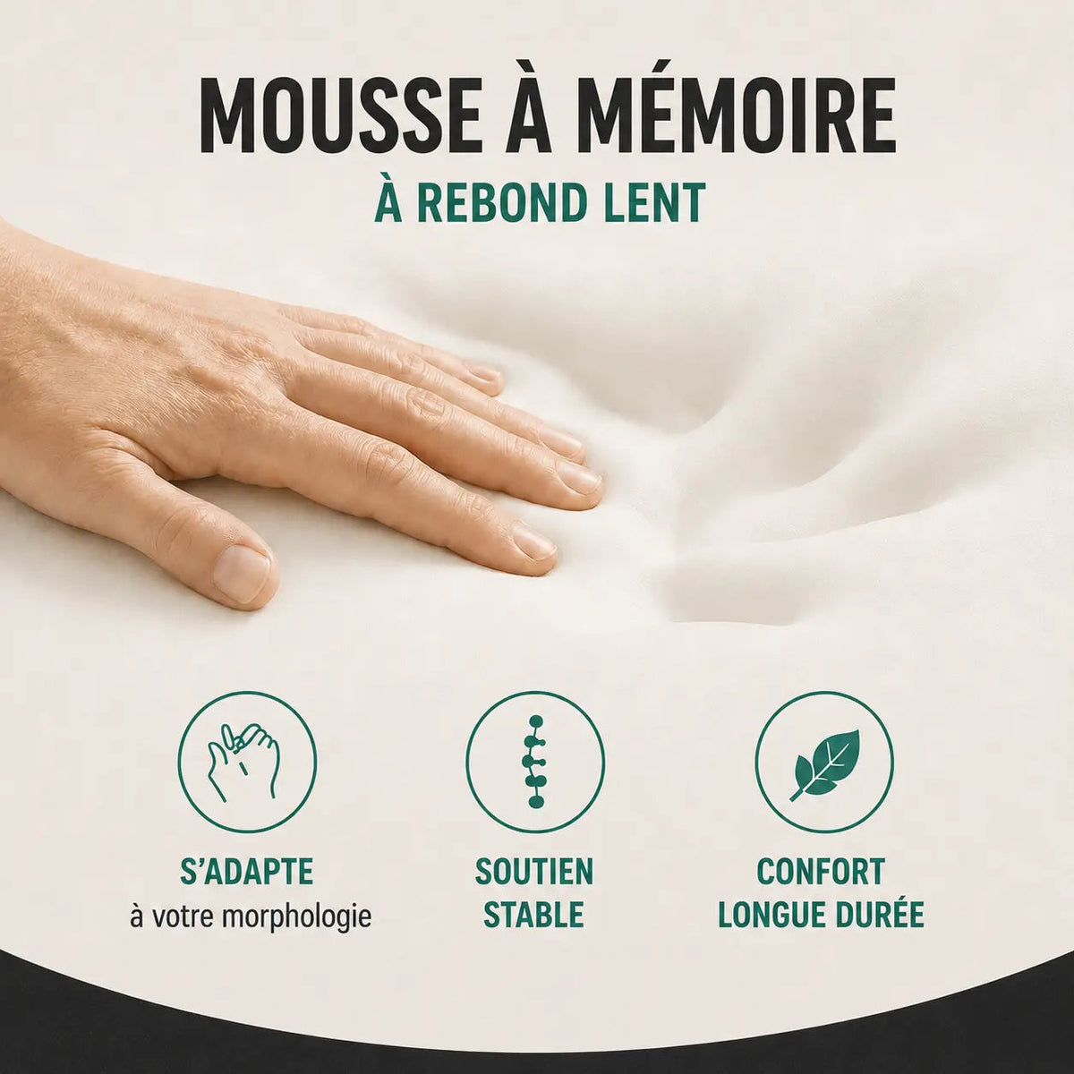Coussin_d_assise_ergonomique_housse_amovible_lavable