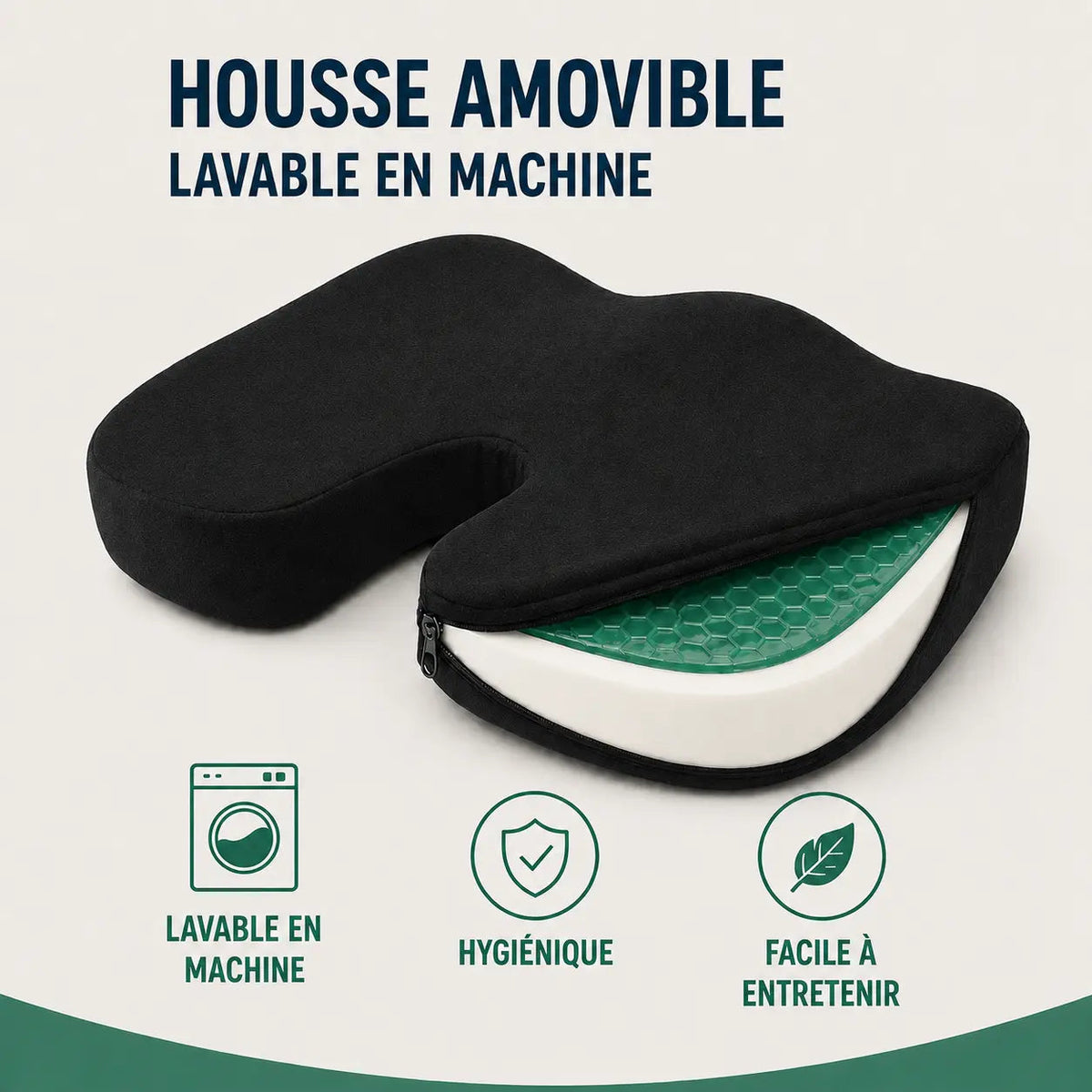 Coussin_d_assise_coccyx_detail_mousse_haute_densite