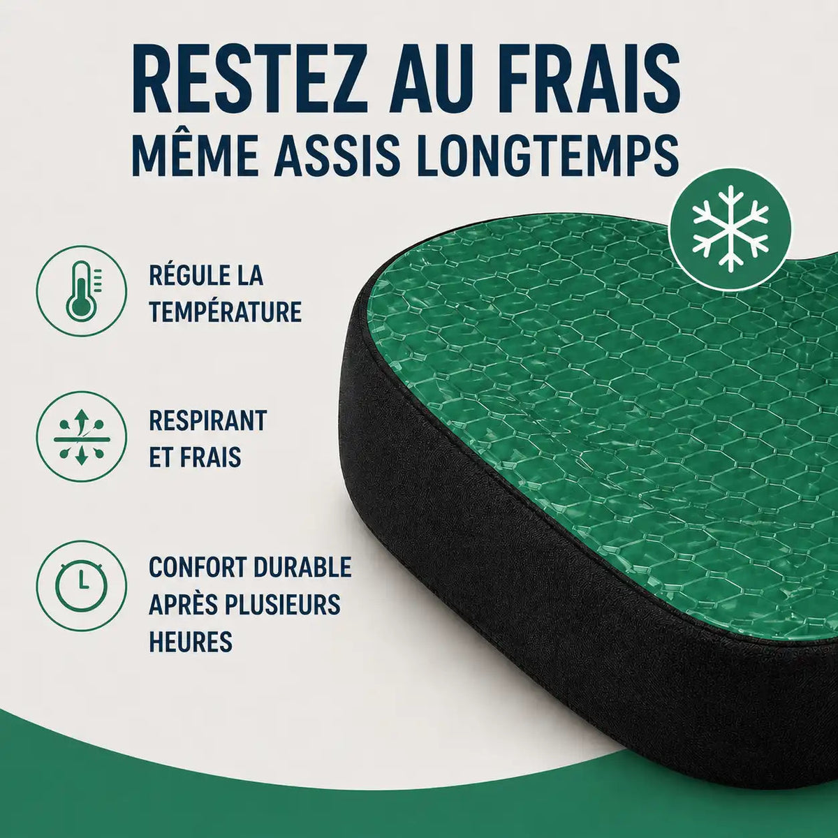 Coussin_d_assise_ergonomique_noir_fond_blanc_packshot