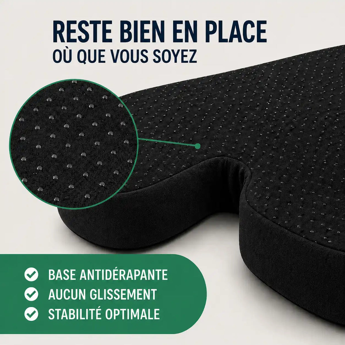 Coussin_d_assise_ergonomique_position_assise_bureau
