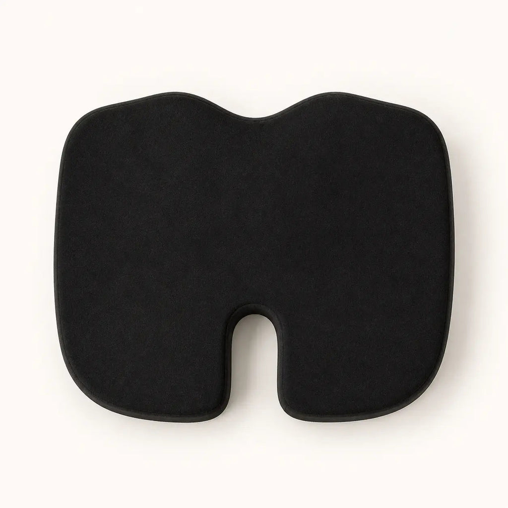 Coussin_d_assise_coccyx_vue_dessus_evidement_en_U