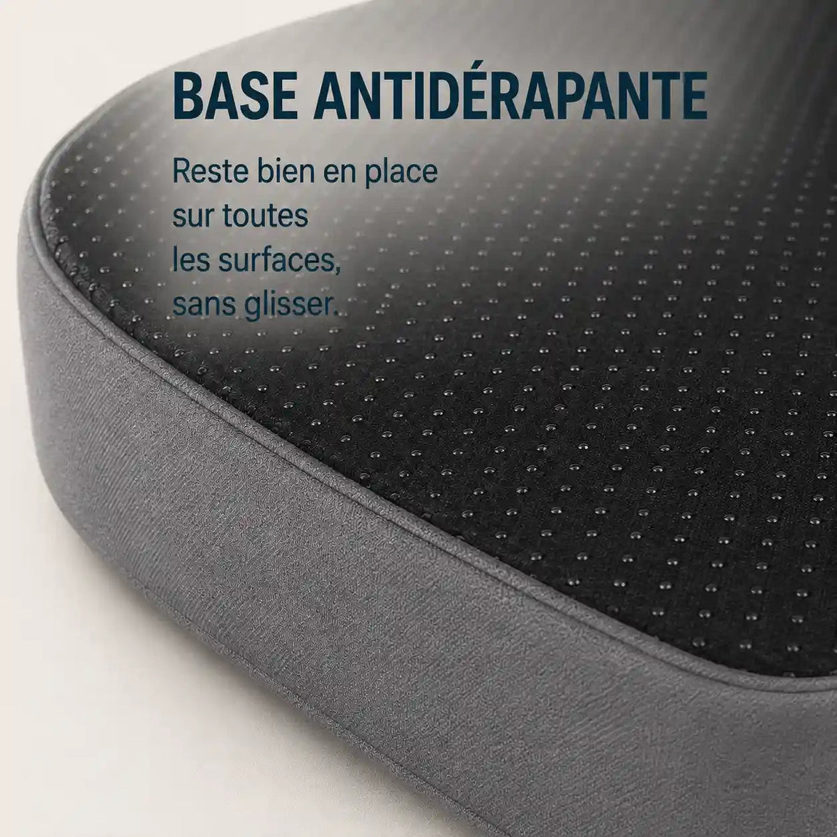 Coussin_siege_et_dossier_ergonomique_base_antiderapante