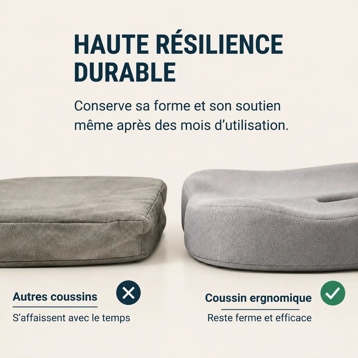 Coussin_siege_dossier_monobloc_detail_mousse_memoire_forme