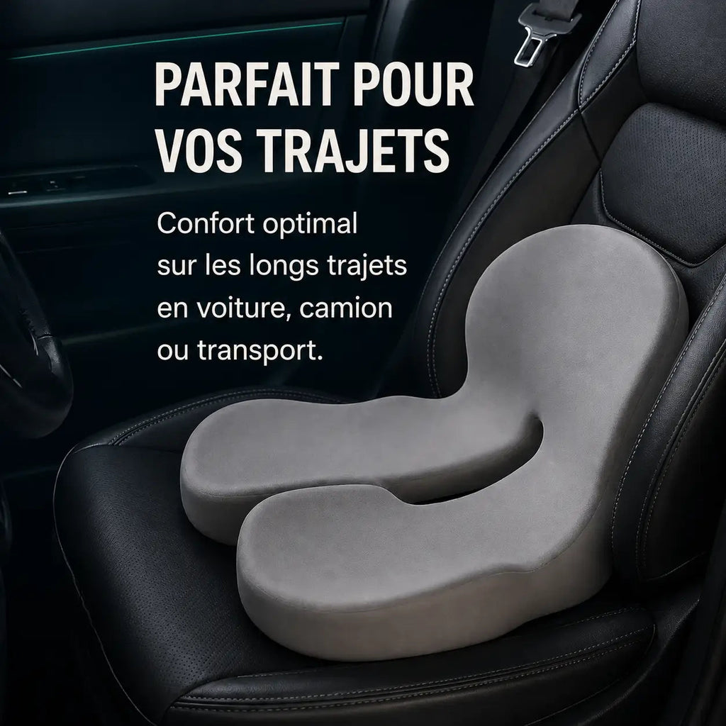 Coussin_siege_dossier_monobloc_detail_soutien_lombaire