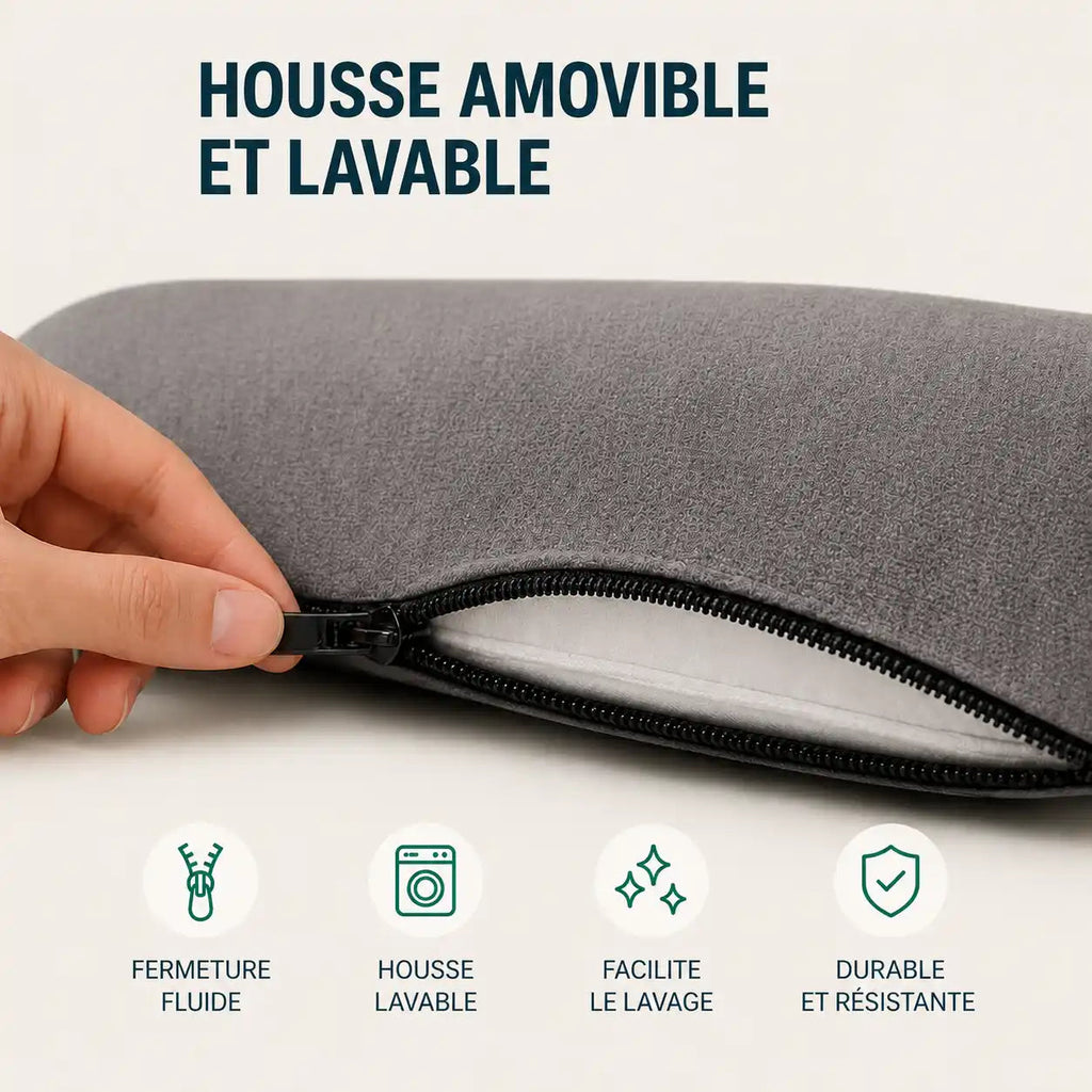 Coussin_siege_dossier_detail_evidement_coccyx_en_U