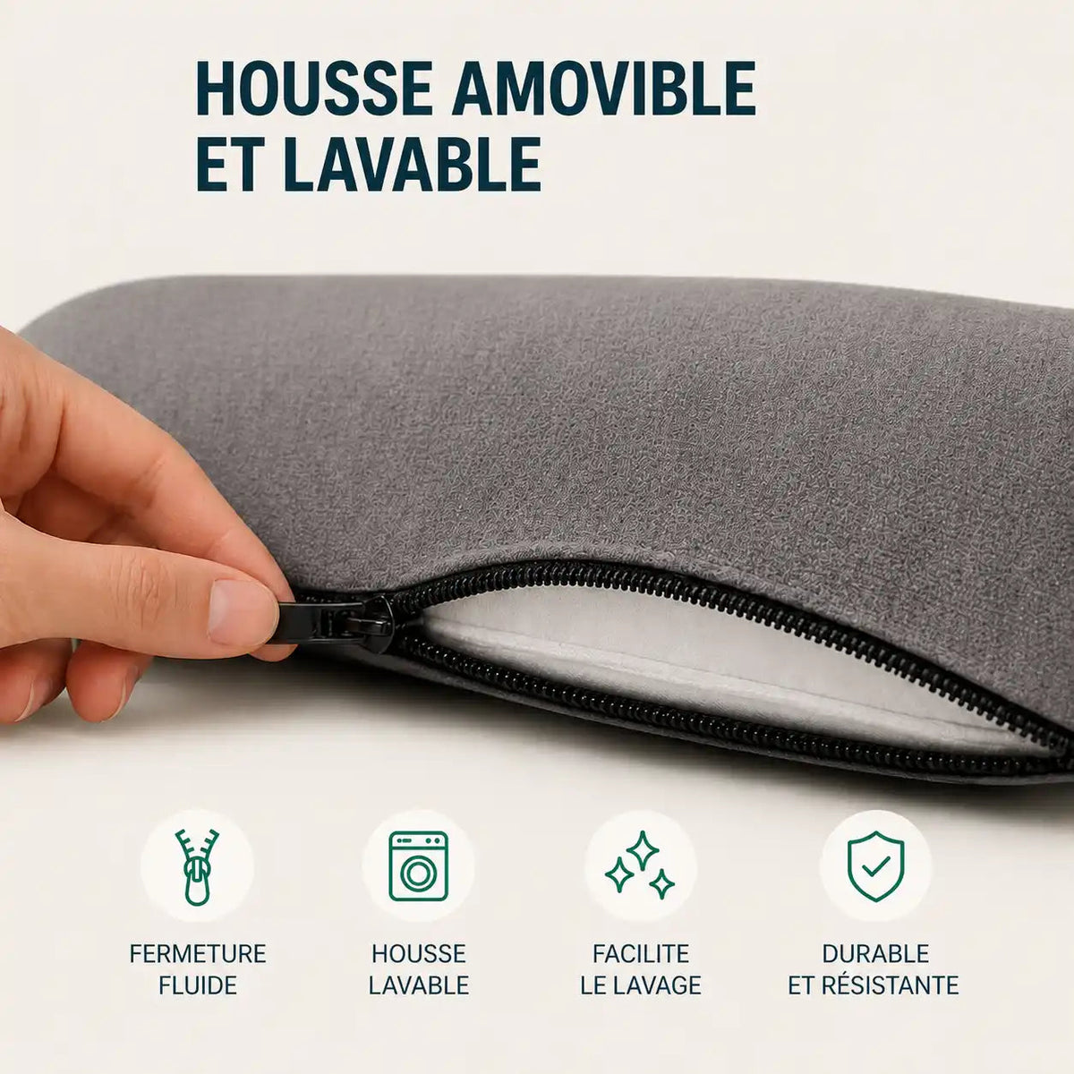 Coussin_siege_dossier_detail_evidement_coccyx_en_U