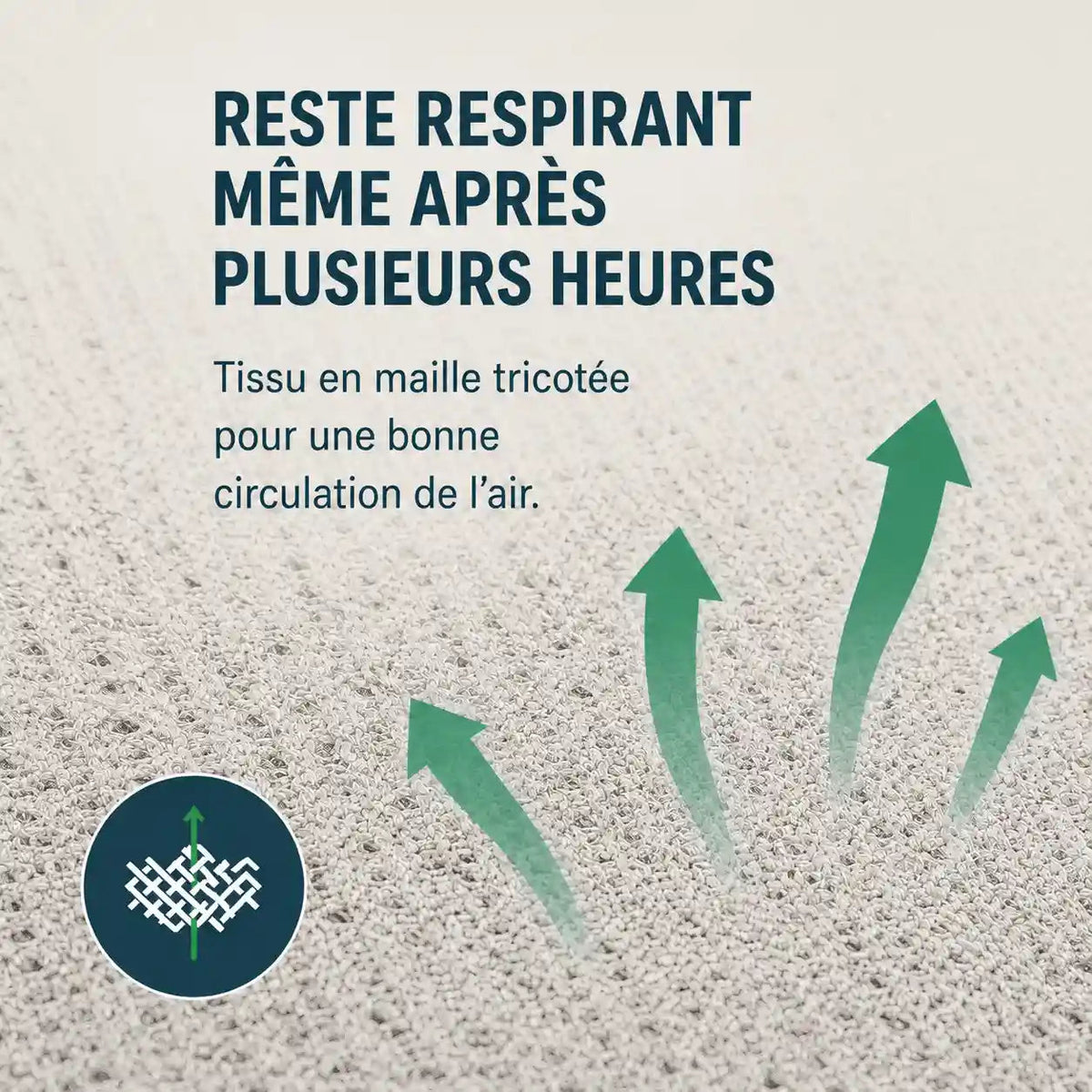 Coussin_siege_dossier_ergonomique_housse_amovible_lavable