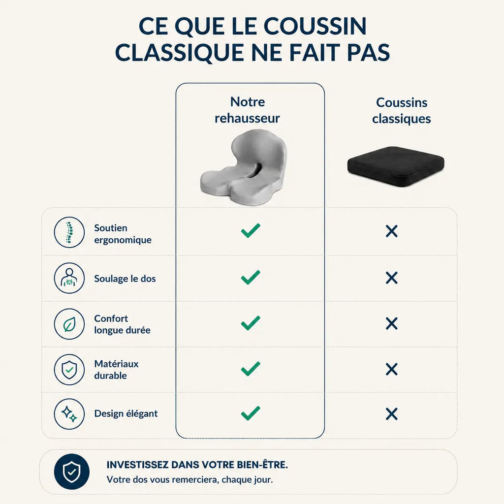 Coussin_siege_et_dossier_ergonomique_packshot_fond_blanc