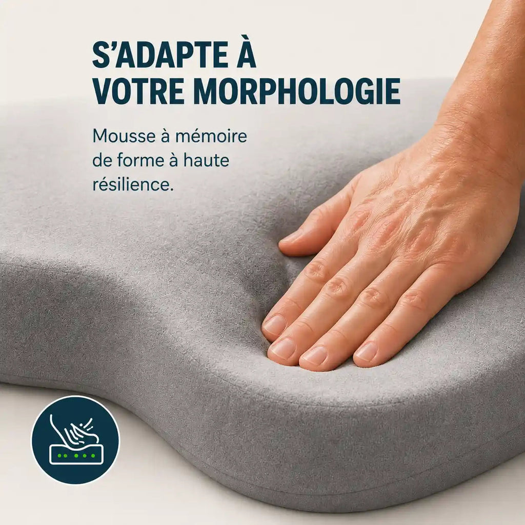 Coussin_siege_et_dossier_ergonomique_utilisation_voiture