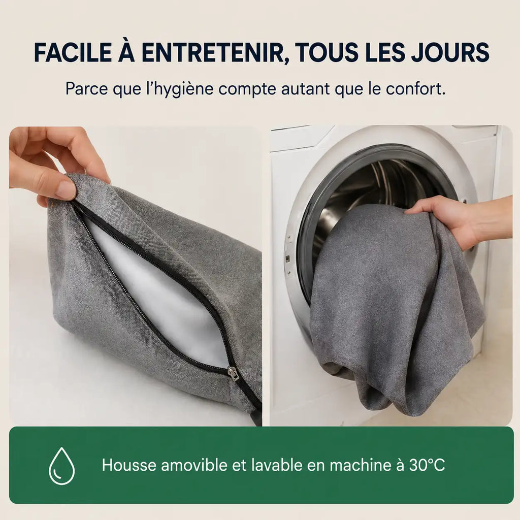 Housse_lavable_coussin_d_assise_entretien_facile