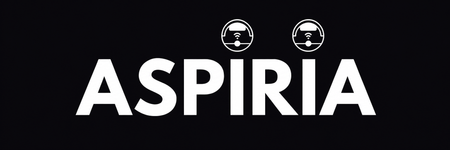 Aspiria