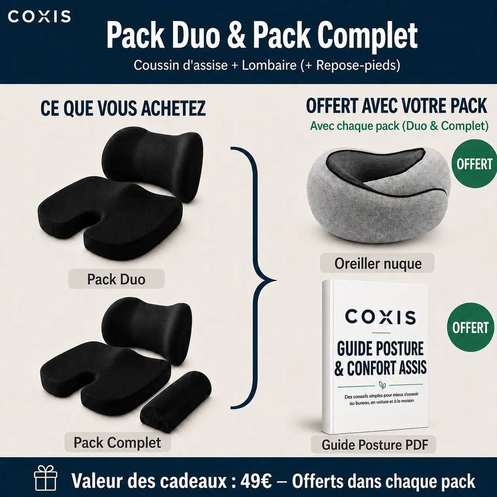 Pack_coussin_coccyx_coxis_original_offre